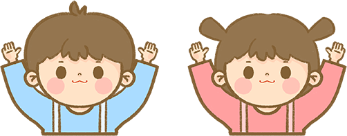 卡通標簽丨讓童趣滿溢每一個角落(圖2)