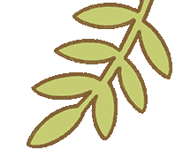 卡通標簽丨讓童趣滿溢每一個角落(圖5)