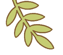 卡通標簽丨讓童趣滿溢每一個角落(圖4)