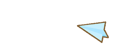 卡通標簽丨讓童趣滿溢每一個角落(圖7)