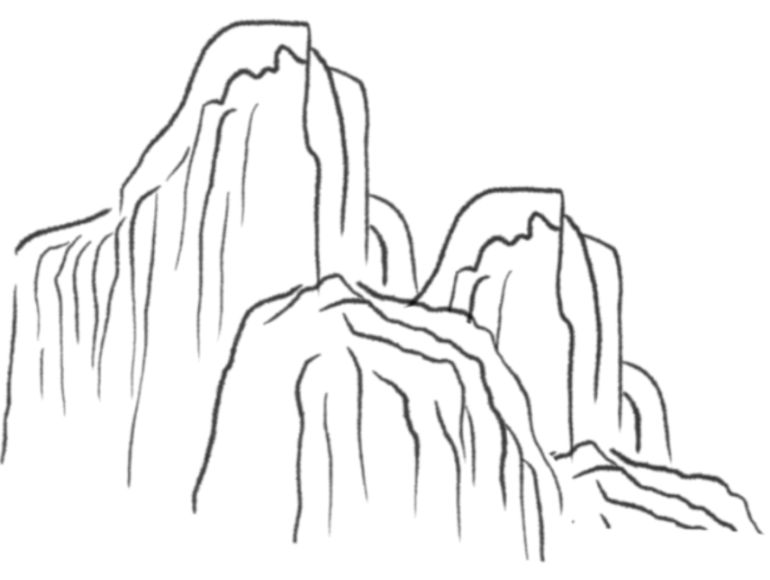 清明至，春意濃(圖3)