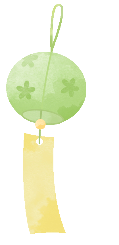 清明至，春意濃(圖9)