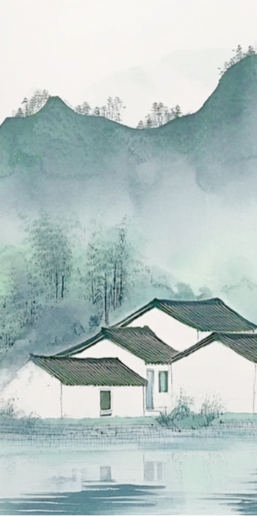 清明至,春意濃(圖18) 清明至,春意濃(圖18)