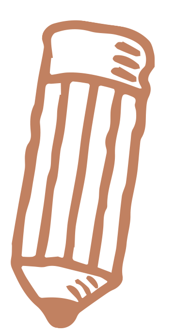 清明至,春意濃(圖29) 清明至,春意濃(圖29)