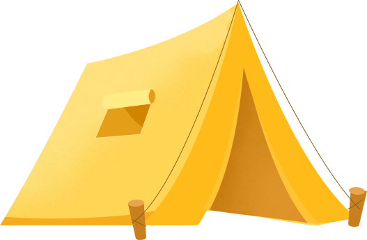 清明至,春意濃(圖21) 清明至,春意濃(圖21)