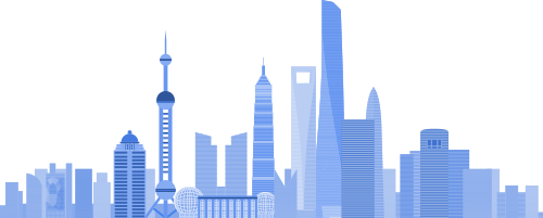 好評連連!普貼科技在2025上海國際廣印展大放異彩(圖1) 好評連連!普貼科技在2025上海國際廣印展大放異彩(圖1)