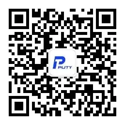 好評連連!普貼科技在2025上海國際廣印展大放異彩(圖13) 好評連連!普貼科技在2025上海國際廣印展大放異彩(圖13)