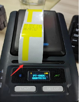 PT-66系列常見問題及解決方法(圖2) PT-66系列常見問題及解決方法(圖2)