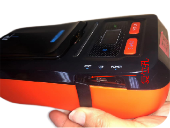 PT-66系列常見問題及解決方法(圖10) PT-66系列常見問題及解決方法(圖10)