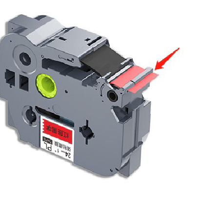 PT-100E系列常見(jiàn)問(wèn)題及解決方法(圖4) PT-100E系列常見(jiàn)問(wèn)題及解決方法(圖4)