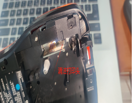 PT-100E系列常見(jiàn)問(wèn)題及解決方法(圖7) PT-100E系列常見(jiàn)問(wèn)題及解決方法(圖7)