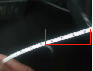 P800線號機系列常見問題及解決方法(圖4) P800線號機系列常見問題及解決方法(圖4)