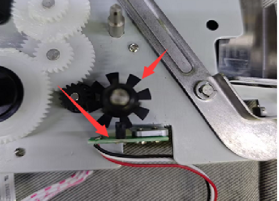 P900系列常見問題及解決方法(圖3) P900系列常見問題及解決方法(圖3)