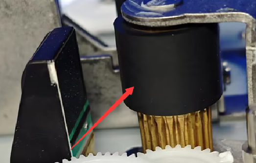 P900系列常見問題及解決方法(圖4) P900系列常見問題及解決方法(圖4)