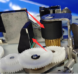 P900系列常見問題及解決方法(圖5) P900系列常見問題及解決方法(圖5)