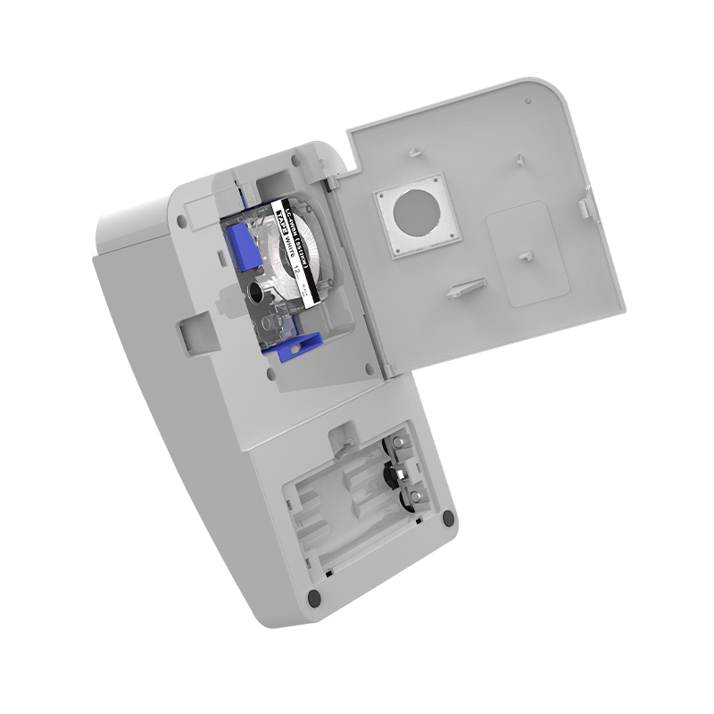 PT-3100P標簽打印機