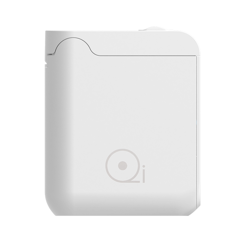 U20智能標(biāo)簽機(jī)