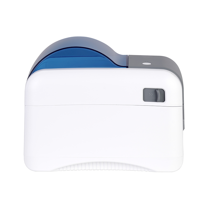 YL112C腕帶打印機(jī)